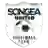 Songea United