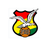 Bolivia (Women)