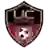 Đại học Canterbury AFC