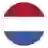 Netherlands