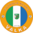 FK Valka