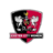 Đội bóng đá nữ Exeter City