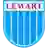 MKS Lewart AGS Lubartow