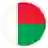 Madagascar