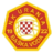 НК Урания