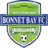 Боннет Бэй