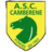 Camberene