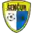 NK Sencur