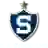 CA Stockolmo