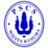 PSCS Cilacap