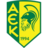AEK Larnaca