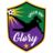 Green Bay Glory