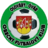 OFK Olovary