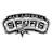 San Antonio Spurs