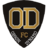 Obson Dynamo
