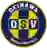 Okinawa SV