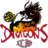 Jiangsu Dragons U21