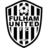 Fulham United (Nữ)