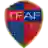 Taichung Futuro FC