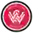 Đội bóng Tây Sydney Wanderers