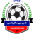 Ittihad Nabarouh