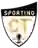 Sporting Connecticut (Women)