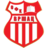 Vrsac U19