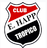 Enrique Happ