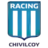 Расинг де Чивилкой