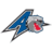 Unc Asheville Bulldogs (Women)