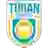 Tomiris-Turan (F)