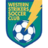 Western Strikers