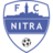 FC Nitra