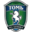 Томь-М Томск