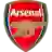 Arsenal (Foks)