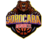 Sorocaba