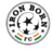 Iron Born U19