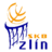 SKB Zlin U23