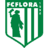 Флора Таллин (19)