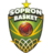 Sopron