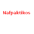 Nafpaktikos