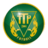 Туллинж