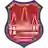 Bamboutos de Mbouda