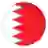 Bahrain
