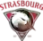Страсбург