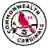 Commonwealth Cardinals FC