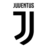 Juventus (Tosen)