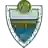 C.D. Atletico Tordesillas