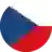 Czech Republic (SPACE)