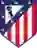 Atletico de Madrid (Trossard_1406)